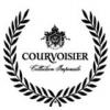 Courvoisier