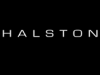 Halston