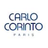 Carlo-Corinto