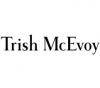 Trish-McEvoy