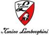 Tonino-Lamborghini