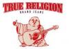 True-Religion