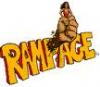 Rampage