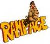 Rampage