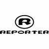 Reporter