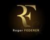 Roger-Federer