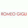 Romeo-Gigli