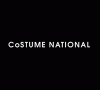 Costume-National
