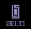 Serge-Lutens