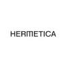 Hermetica