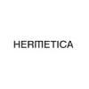 Hermetica