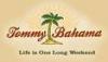 Tommy-Bahama