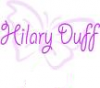 Hilary-Duff