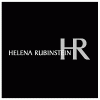 Helena-Rubinstein