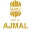 Ajmal