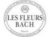 Les-Fleurs-De-Bach