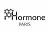 Hormone Paris