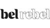 Bel Rebel