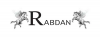 Rabdan