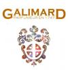 Galimard