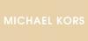 Michael-Kors
