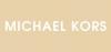 Michael-Kors