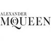 Alexander-McQueen