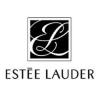 Estee-Lauder