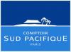 Comptoir-Sud-Pacifique