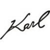 Karl-Lagerfeld