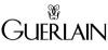 Guerlain