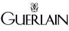 Guerlain