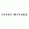 Issey-Miyake