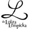 Lolita-Lempicka