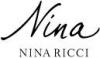 Nina-Ricci