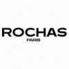 Rochas