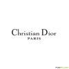 Christian-Dior