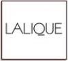 Lalique