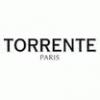 Torrente