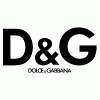 D&G