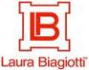 Laura-Biagiotti