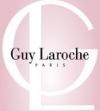 Guy-Laroche