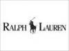 Ralph-Lauren