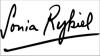 Sonia-Rykiel