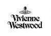 Vivienne-Westwood