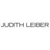 Judith-Leiber