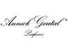 Annick-Goutal