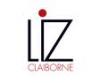 Liz-Claiborne