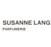 Susanne-Lang