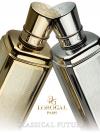 BLG Parfum---Beaute